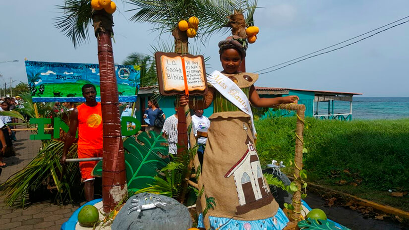 corn-island-fiesta-cangrejo-nicaragua